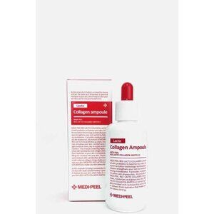 MEDI-PEEL RED LACTO COLLAGEN AMPOULE-70ML